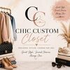 chicthreads05